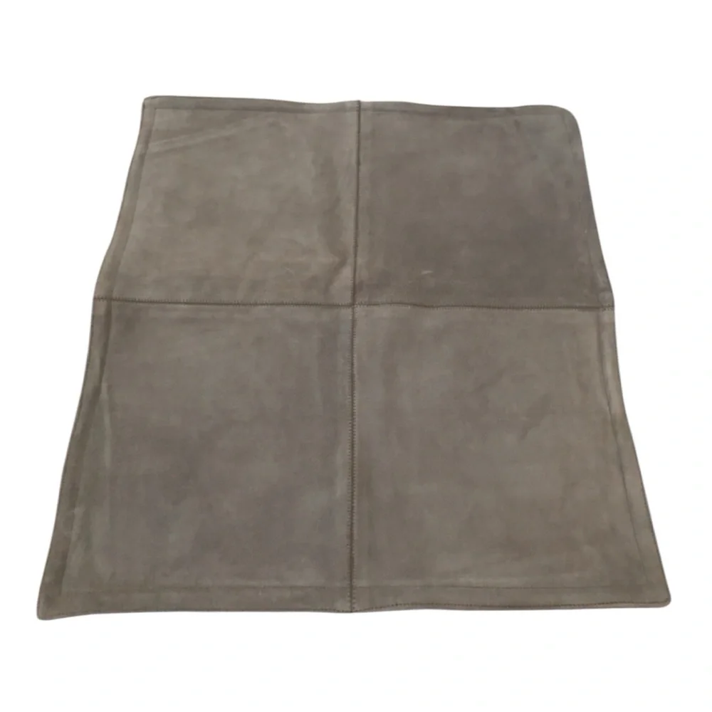 Pottery Barn square trade 72%